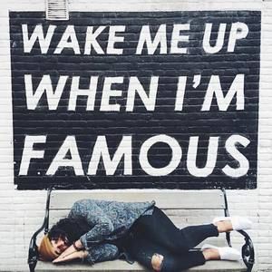 Meet your Posher, Raj